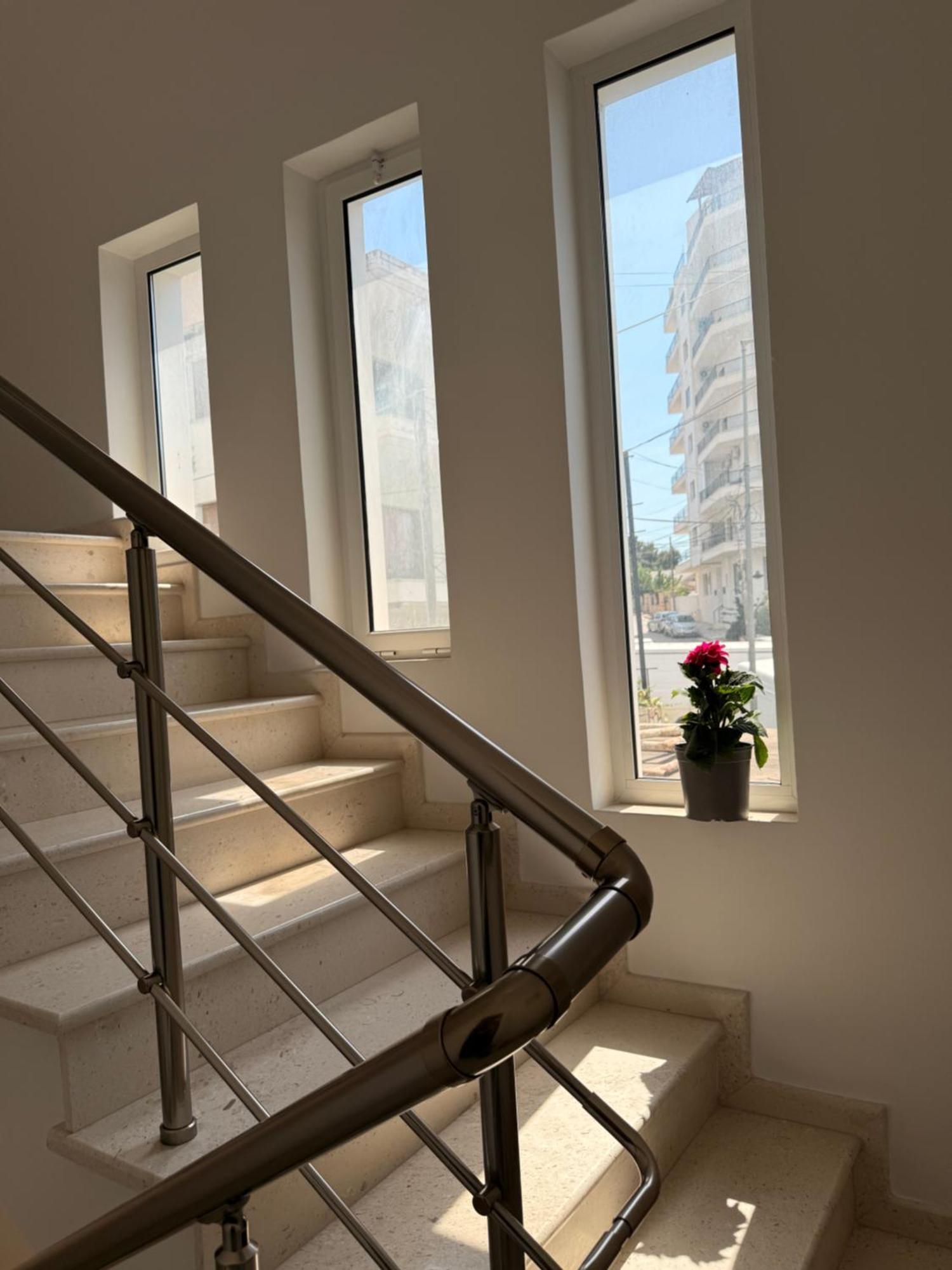 Apartments & Studios Ardian-Mandi Sarande-Albania Luaran gambar
